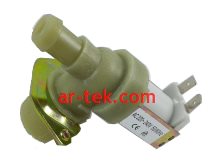02 03 02 VENTİL 1'Lİ KALIN 90C 15MM ARTIKO